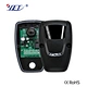 Infrared Photocell Sensor Beam Detector
